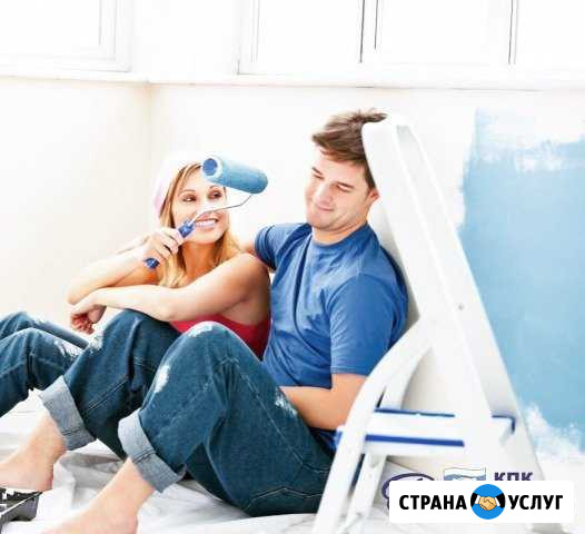 Материнский капитал (сертификат) Володарский - изображение 1