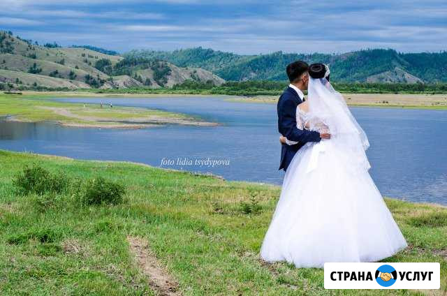 Фотограф на праздники. Услуги моментальной фотогр Улан-Удэ - изображение 1