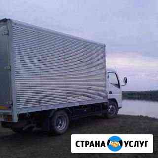 Грузоперевозки город, межгород. Грузчики Ангарск