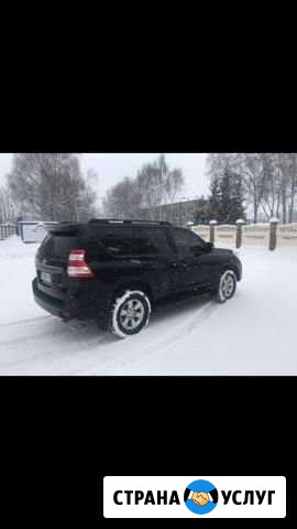 Авто на свадьбу Брянск - изображение 1