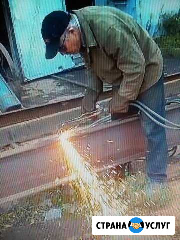 Вывоз металлолома с дачи и огорода. Лом. Чермет Самара - изображение 1