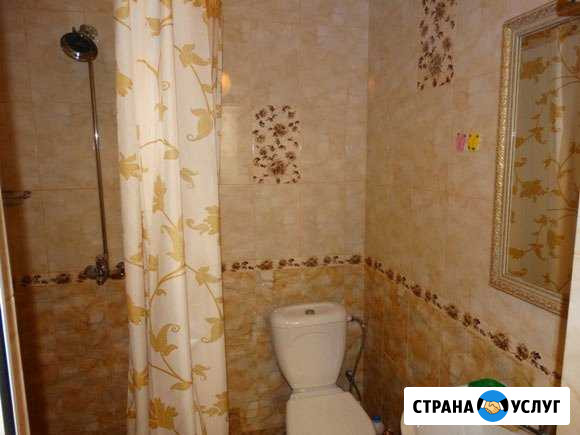Мастер на час Геленджик - изображение 1