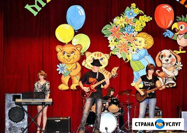 Обучение игре на шестиструнной гитаре Подольск - изображение 1