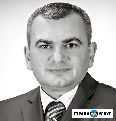 Адвокат Люберцы - изображение 1