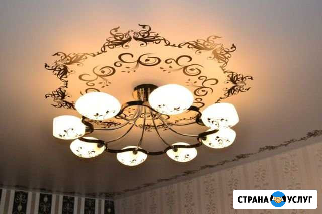 Муж на час/ мастер на час Набережные Челны - изображение 1