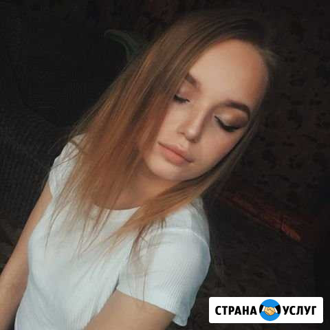 Макияж Тула - изображение 1