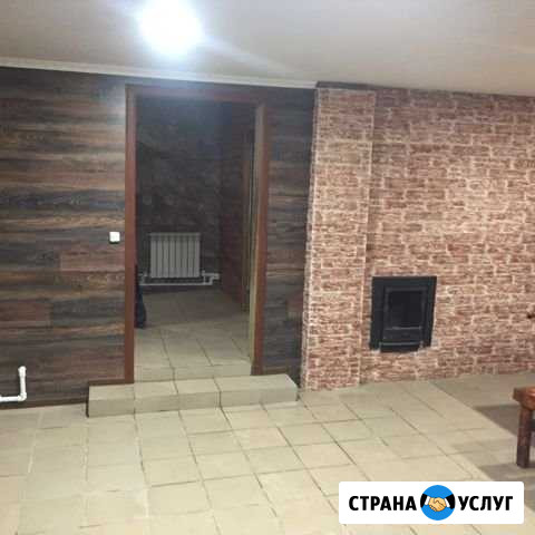 Баня Плавск - изображение 1
