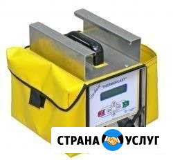 Аренда сварочного оборудования для полиэтилена Тамбов - изображение 1