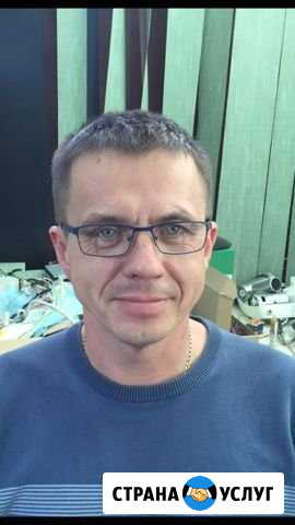 Ремонт стиральных, посудомоечных машин Казань - изображение 1
