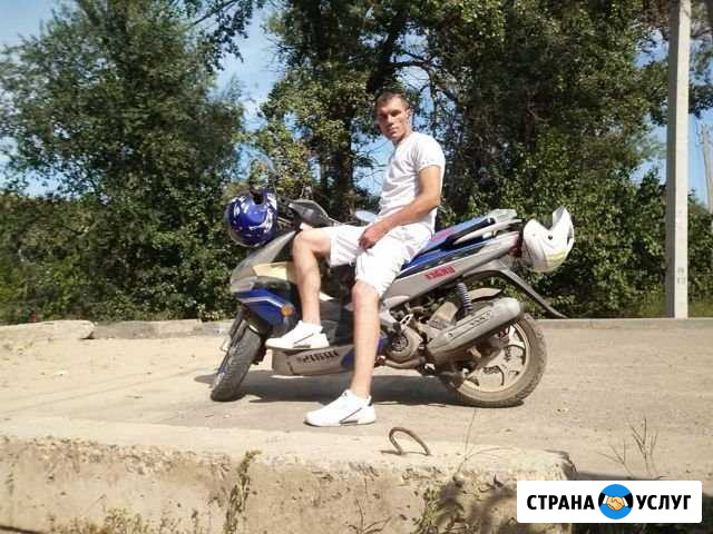 Качественная укладка кафеля, ламината и многое дру Белая Калитва - изображение 1