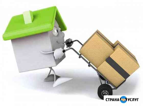 Грузчики, разнорабочие, подсобные рабочие Барнаул
