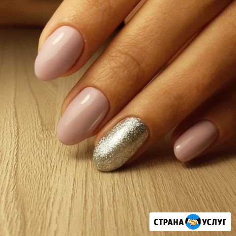 Маникюр Туймазы - изображение 1