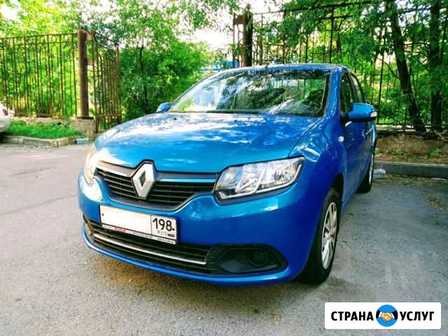 Аренда Авто снг в Такси Корона Санкт-Петербург - изображение 1