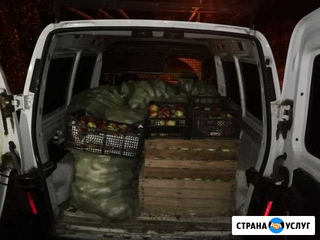 24ч Перевозки гр.,Прикурю,Отбуксирую,Перегоню авто Нижний Новгород - изображение 1