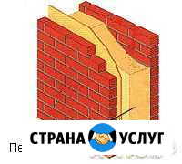 Качественное утепление домов Константиновск - изображение 1