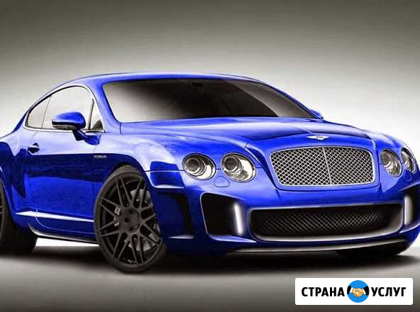 Вскрытие Авто#Открытие# Преградное - изображение 1