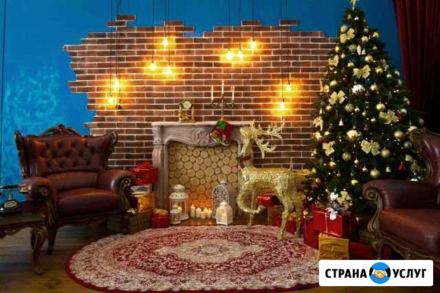 Фотостудия в Москве в аренду, Фотостудия Крафт Москва - изображение 1