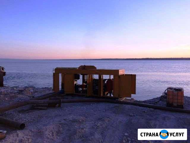 Аренда ан-501, ан-301, ао-161, ао-181 Томск - изображение 1