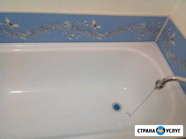 Слесарь-сантехник Иваново - изображение 1