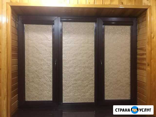 Жалюзи Нальчик - изображение 1