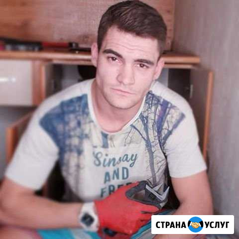 Хороший сантехник в Химках Химки - изображение 1