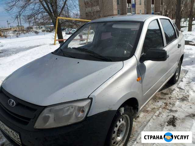 Аренда-выкуп Сызрань - изображение 1