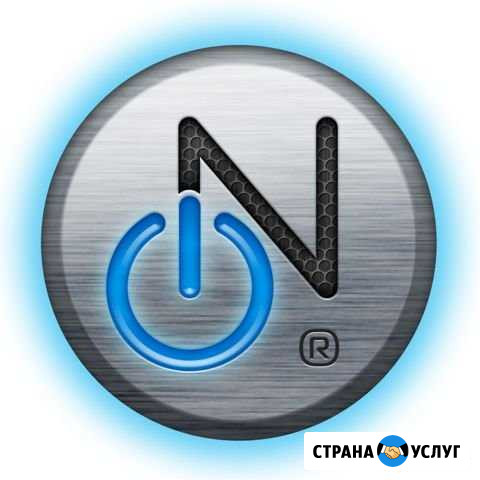 Выездная диагностика гибридных автомобилей Краснодар - изображение 1