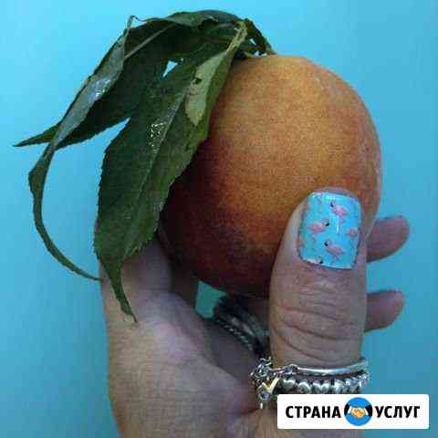 Медицинский педикюр,маникюр,все виды уходов для ру Ростов-на-Дону