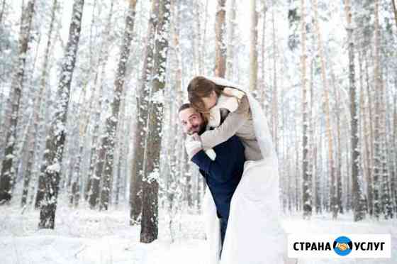 Фотограф на свадьбу Белгород. Москва. Воронеж Белгород