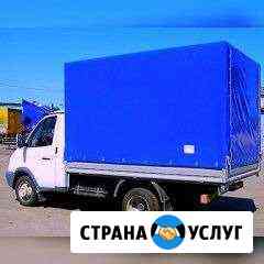 Газель, грузоперевозки, переезды, грузчики Воронеж