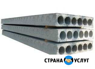 Жби-плиты и блоки. Доставка кирпича и блоков Шатура - изображение 1