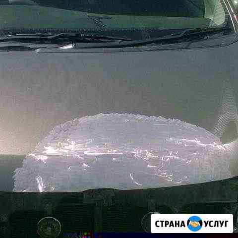 Авторемонт Сварка, рихтовка, покраска, легкового и Белореченск