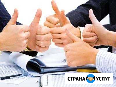 Коммерческий представитель в Москве и области Зеленоград - изображение 1
