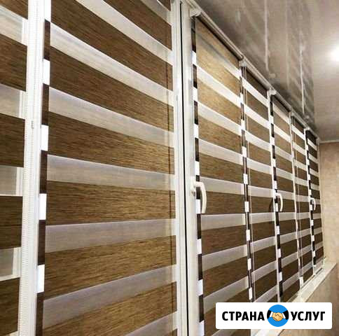 Жалюзи Гудермес - изображение 1