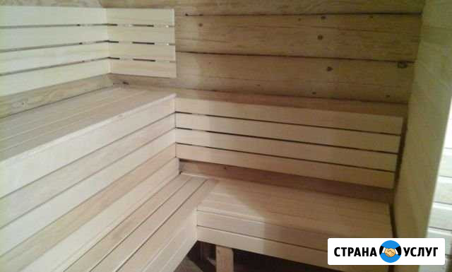 Отделка,ремонт,строительство Нюксеница - изображение 1