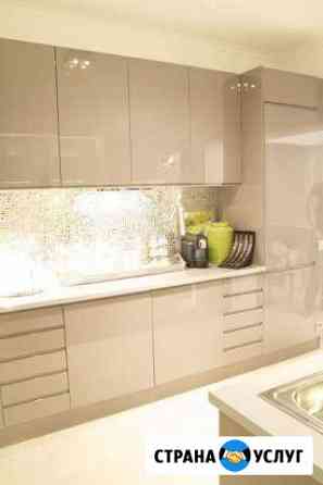 Столярная мастерская. Столярные изделия Санкт-Петербург