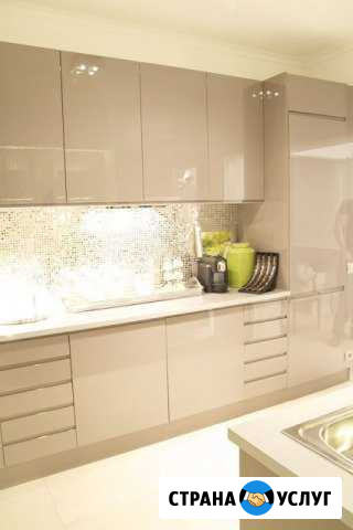 Столярная мастерская. Столярные изделия Санкт-Петербург - изображение 1