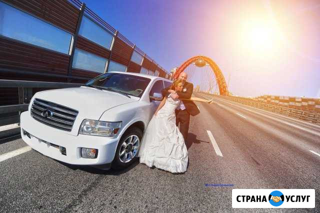 Видеосъемка и фотосъемка Москва - изображение 1