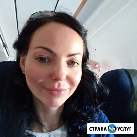 Косметолог Москва - изображение 1