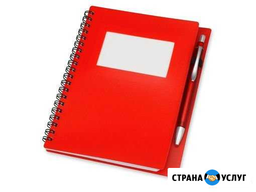 Бизнес план. Фин.план. тэо Рязань - изображение 1