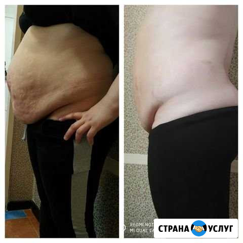 Предложения и услуги Чебоксары - изображение 1
