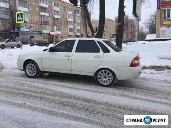 Частный извоз Смоленск