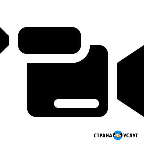 Видеограф Энгельс - изображение 1
