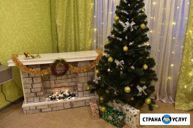 Фотограф Мончегорск - изображение 1