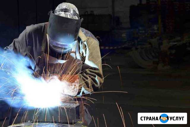 Рестоврация и ремонт входных железных дверей Славгород - изображение 1