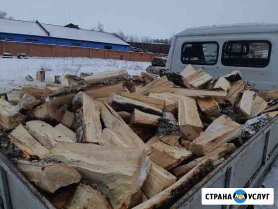 Грузоперевозки Абакан