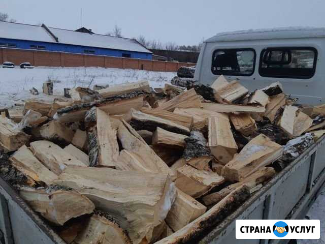 Грузоперевозки Абакан - изображение 1