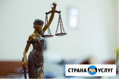 Адвокат. В прошлом судья Белгород - изображение 1