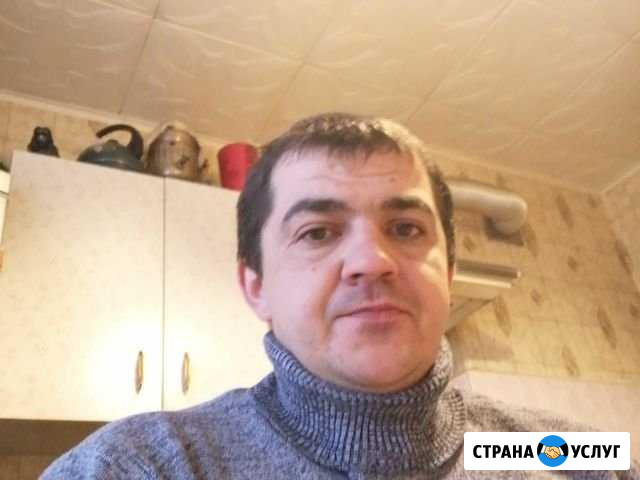 Мастер на час Балабаново - изображение 1