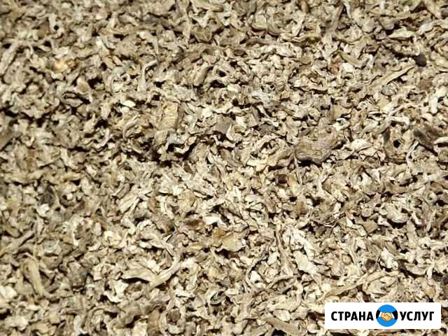 Сухой жом,доставка Мелеуз - изображение 1